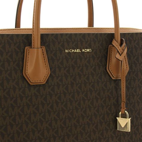 destockage sac a main michael kors|michael kors outlet.